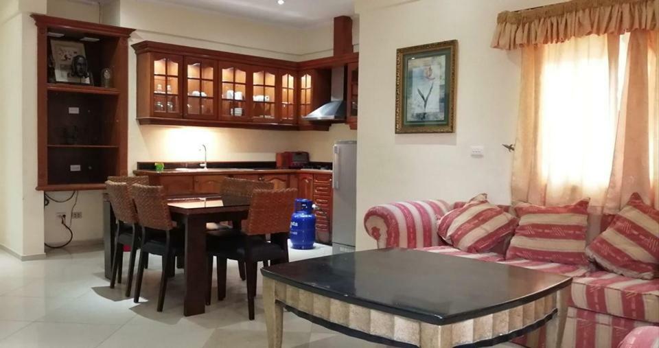 Sun Apartelle Panglao Esterno foto